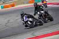 May-2023;motorbikes;no-limits;peter-wileman-photography;portimao;portugal;trackday-digital-images